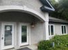 1264 Ribaut Rd photo